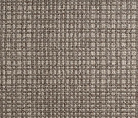 Wool Crafty Cross Celtic Carpet 5960 Swatch