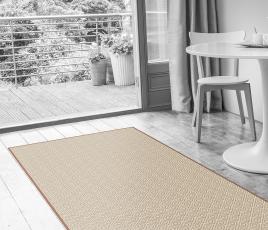 Wool Crafty Diamond Lasque Carpet 5941 in Living Room (Make Me A Rug) thumb