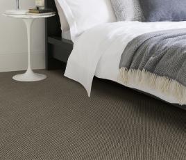 Sisal Panama Pelham Carpet 2509 in Bedroom thumb