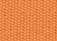 Cotton Mango Border 1022 Swatch thumb