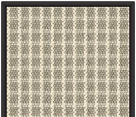 Otis Woosie Rug from above thumb