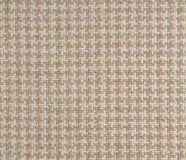Wool Crafty Hound Harrier Carpet 5951 Swatch thumb