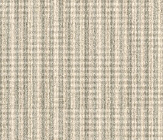Wool Rhythm Otis Carpet 2866 Swatch