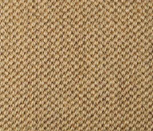Sisal Malay Liang Carpet 2536 Swatch