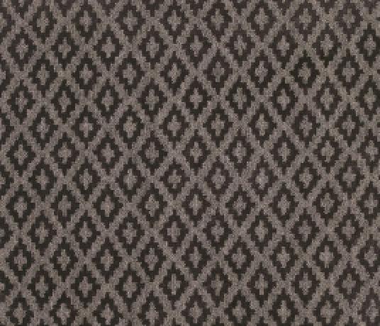 Barefoot Wool Taj Rajmata Carpet 5990 Swatch