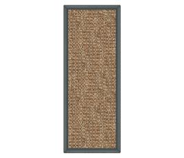 James Jute Runner from above thumb