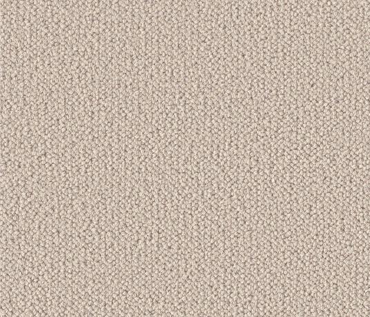 Wool Riverflow Severn Carpet 1768 Swatch