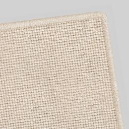 rug corner