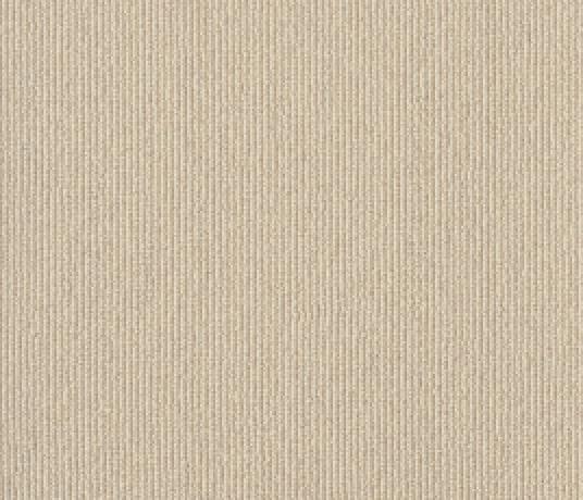 Wool Rib Scandi Pine Carpet 1831 Swatch