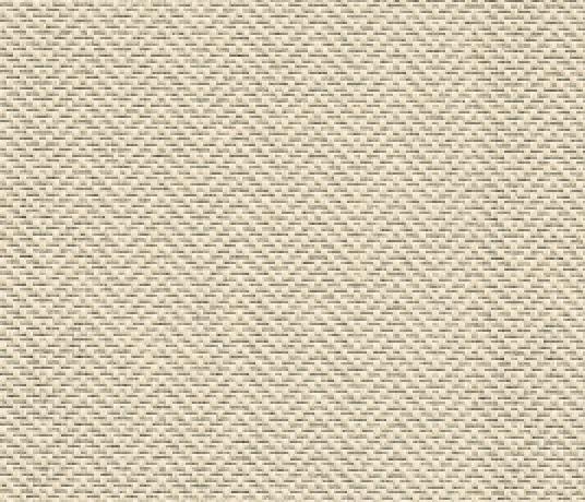 Wool Hygge Fika Warm Milk Carpet 1590 Swatch