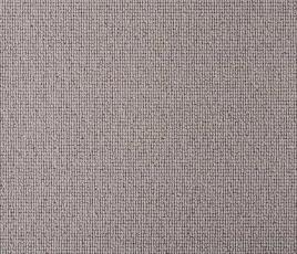 Wool Romance Always Carpet 1994 Swatch thumb