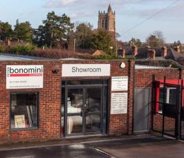 Malvern Link store image thumb 4