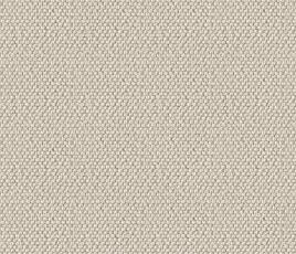 Wool Riverbed Avon Carpet 1786 Swatch thumb