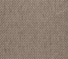 Anywhere Herringbone Shingle Carpet 8046 Swatch thumb