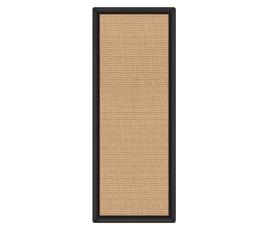 Daniel Jute Runner from above thumb