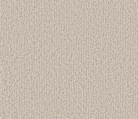 Wool Riverflow Towy Carpet 1766 Swatch