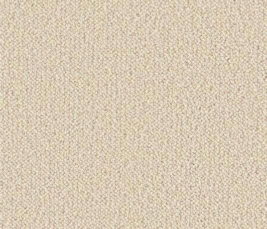 Wool Riverflow Foyle Carpet 1765 Swatch