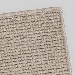 rug corner