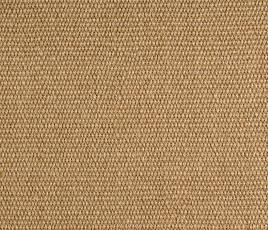 Sisal Tweed Tarvie Carpet 2401 Swatch thumb
