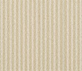Wool Rhythm Ellas Carpet 2868 Swatch thumb
