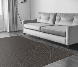 Sisal Malay Changan Carpet 2539 in Living Room thumb