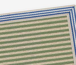 Orchard Breeze rug corner thumb