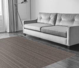 Barefoot Wool Marble Abu Carpet 5982 in Living Room thumb