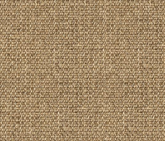 Sisal Super Bouclé Bulford Carpet 1316 Swatch