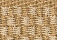 Jot Biscotti Border 6405 Swatch thumb