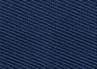 Anywhere Elijah Blue Border 6476 Swatch thumb