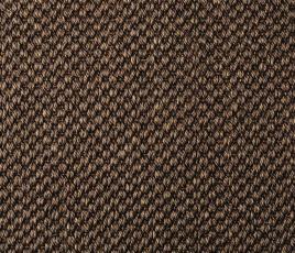 Sisal Malay Shaolin Carpet 2534 Swatch thumb