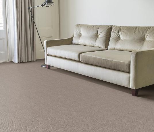 Wool Romance Suddenly Carpet 1985 in Living Room