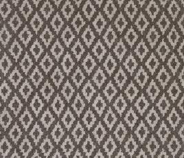 Barefoot Wool Taj Sita Carpet 5991 Swatch thumb