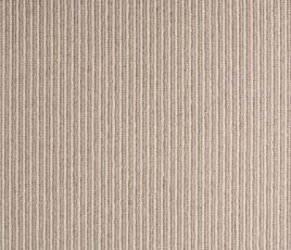 Wool Pinstripe Canvas Olive Pin Runner 1865r Swatch thumb