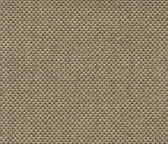 Anywhere Ca-rPET Panama Re-veal Carpet 8300 Swatch