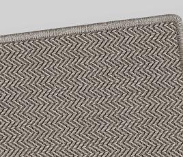 Patrick Anywhere Runner rug corner thumb
