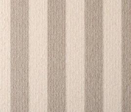 Wool Blocstripe Bone Olive Bloc Runner 1851r Swatch thumb