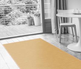 Sisal Bouclé Bucklers Hard Carpet 1201 in Living Room (Make Me A Rug) thumb