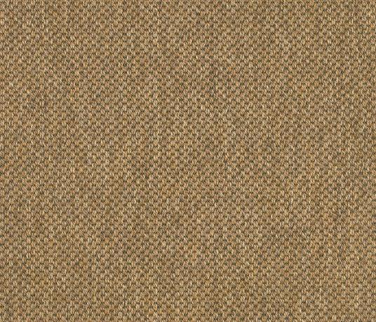 Anywhere Panama Caramel Carpet 8027 Swatch