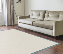 Coral Reef in Living Room thumb