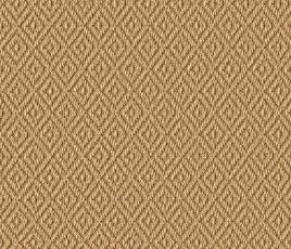 Anywhere Ca-rPET Diamond Re-define Carpet 8391 Swatch thumb
