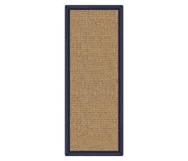 Iain Sisal Runner from above thumb