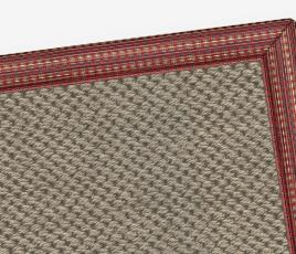 Wild Moors rug corner thumb