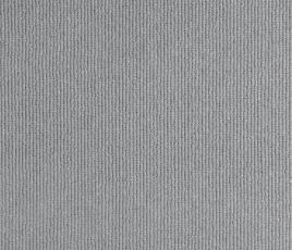 Wool Cord Cloud Carpet 5784 Swatch thumb