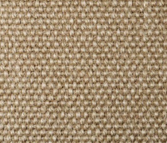 Sisal Metallics Titanium Carpet 2519 Swatch