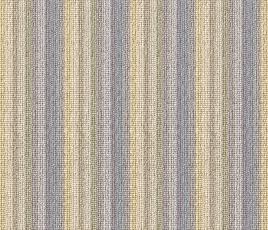 Wool Rhythm Temptation Carpet 2870 Swatch thumb