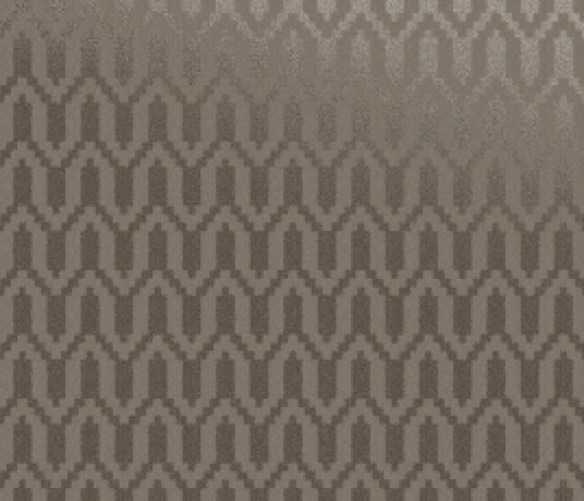 Barefoot Wool Taj Bageecha Carpet 5970 Swatch