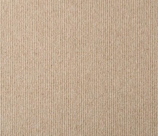 Wool Cord String Carpet 5786 Swatch