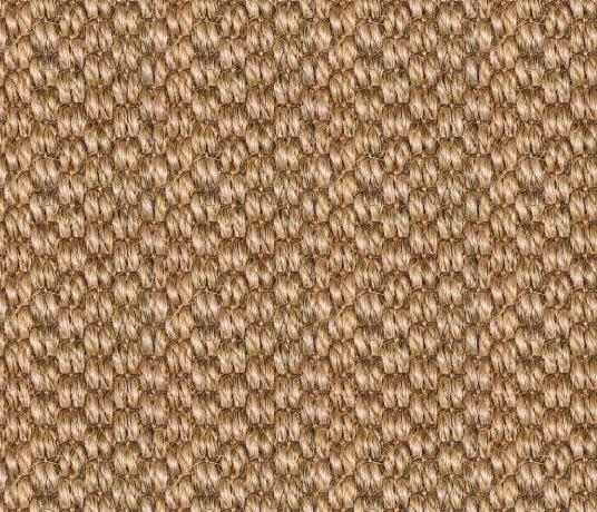 Sisal Kayal Periyar Carpet 2603 Swatch