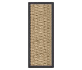 Krissie Seagrass Runner from above thumb